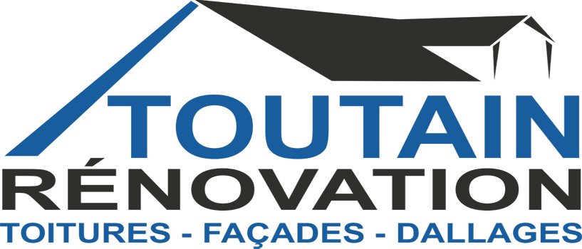 Toutain Rnovation